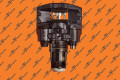 Parking Brake Caliper Assy Lh | Tesla Part 1021252-00-F