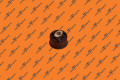 Bushing- Right Hand Side- Front 3Du | Tesla Part 1109293-00-B