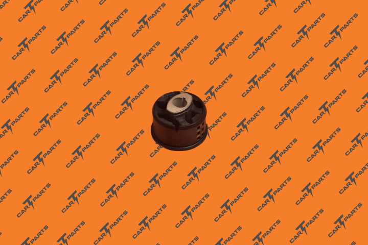 Bushing- Right Hand Side- Front 3Du | Tesla Part 1109293-00-B