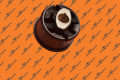 Bushing- Right Hand Side- Front 3Du | Tesla Part 1109293-00-B