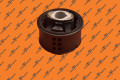 Bushing- Right Hand Side- Front 3Du | Tesla Part 1109293-00-B