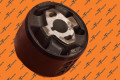 Bushing- Gearcase- 3Duf. | Tesla Part 1109294-00-B