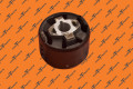 Bushing- Gearcase- 3Duf. | Tesla Part 1109294-00-B