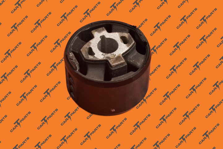 Bushing- Gearcase- 3Duf. | Tesla Part 1109294-00-B