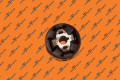 Bushing- Gearcase- 3Duf. | Tesla Part 1109294-00-B