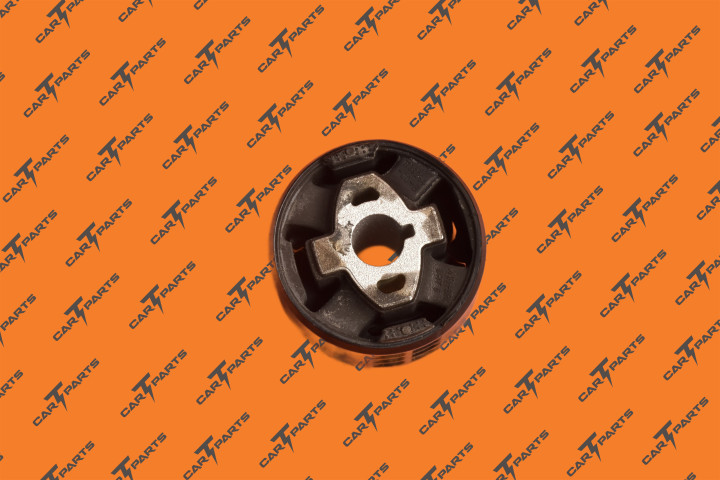 Bushing- Gearcase- 3Duf. | Tesla Part 1109294-00-B