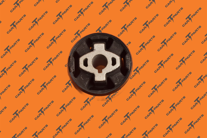 Bushing- Gearcase- 3Duf. | Tesla Part 1109294-00-B