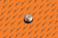 FILL/DRAIN PLUG