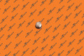 FILL/DRAIN PLUG
