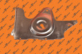 Rh Shear Plate | Tesla Part 1027564-00-B