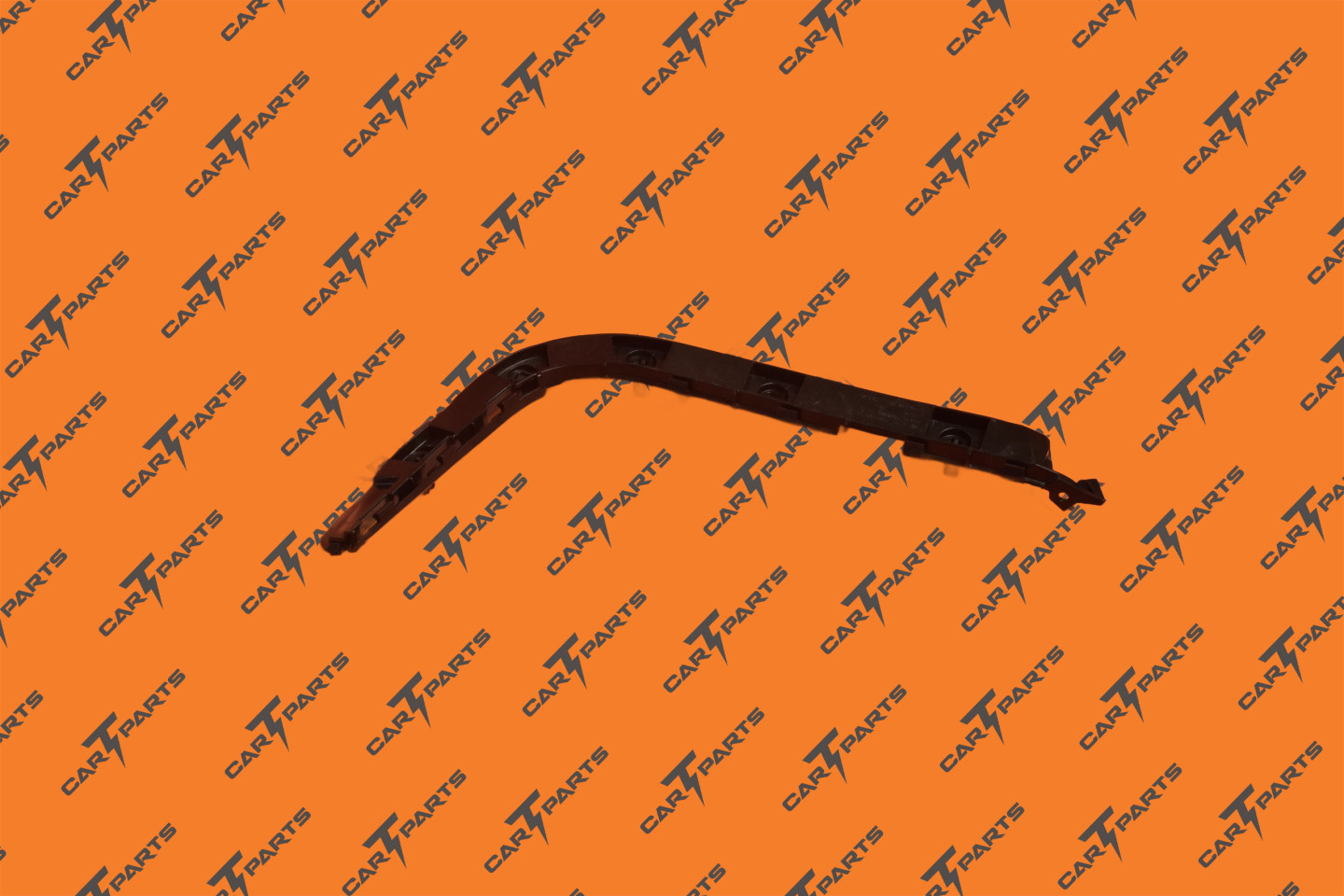 M3 Rr Wing Bracket Assy Lh | Tesla Part 1083988-00-J