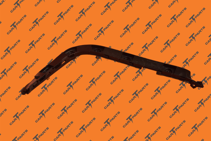 M3 Rr Wing Bracket Assy Lh | Tesla Part 1083988-00-J