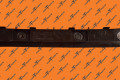 M3 Rr Wing Bracket Assy Lh | Tesla Part 1083988-00-J