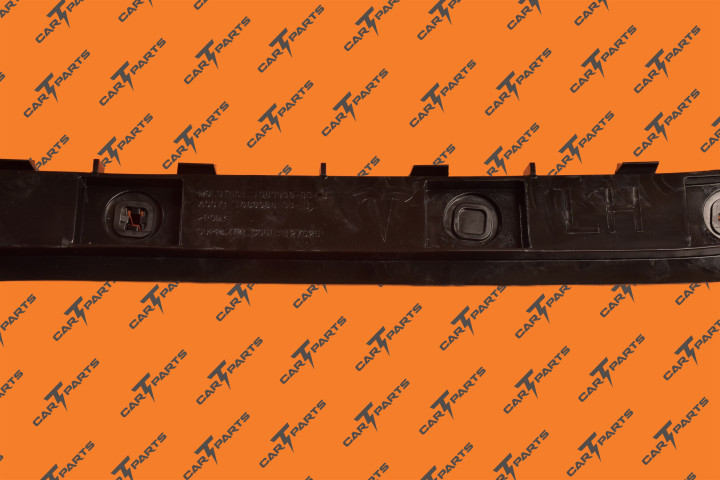 M3 Rr Wing Bracket Assy Lh | Tesla Part 1083988-00-J