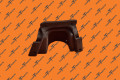 Wheel Liner Sensor Cover - S1 Position | Tesla Part 1050980-00-A