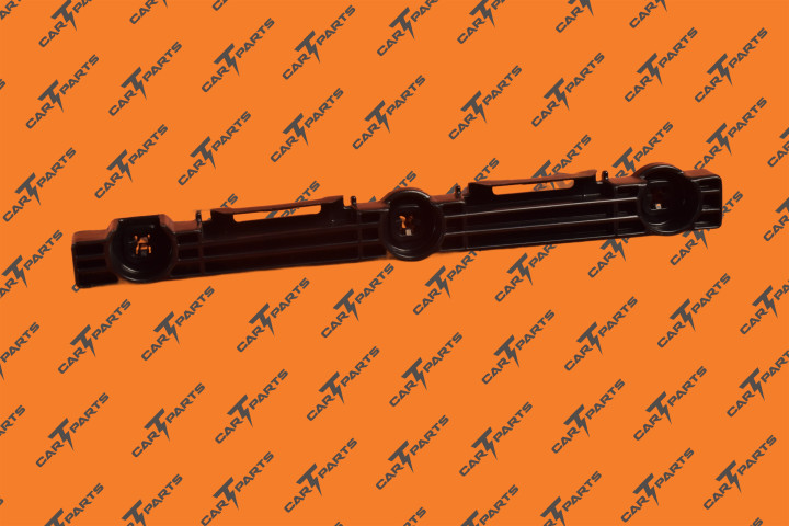 Molding Sill (Rocker) Bracket Lh Front | Tesla Part 1003692-00-C
