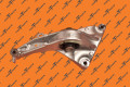 Left Hands Mount Assembly- 3Duf. | Tesla Part 1095338-00-D