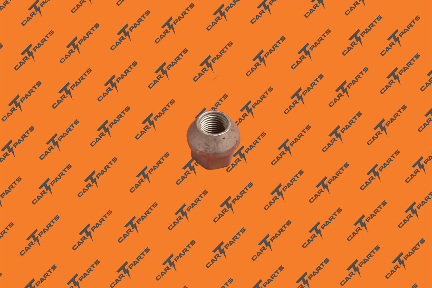 Lug Nut M14X1.5 | Tesla Part 1027002-00-B