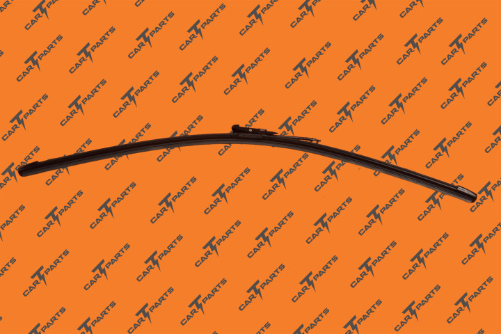 Wiper Blade, Drvr, Lhd, Mdlx | Tesla Part 1034389-00-D