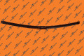 Wiper Blade, Drvr, Lhd, Mdlx | Tesla Part 1034389-00-D