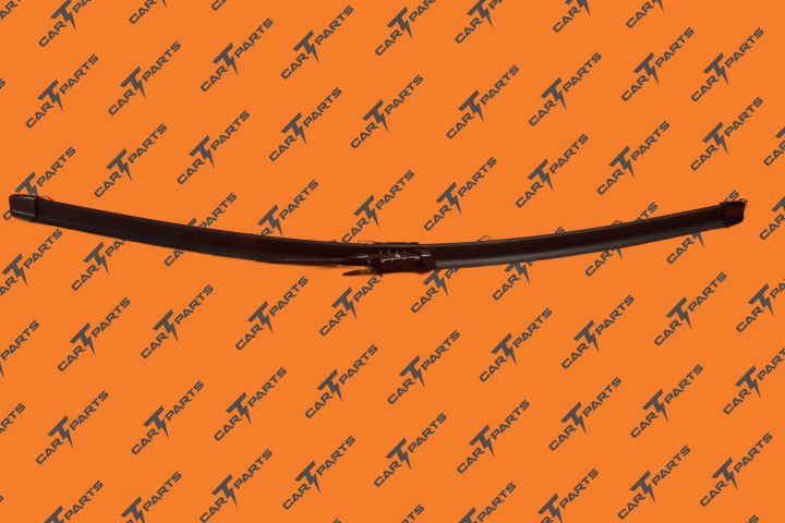 Wiper Blade, Drvr, Lhd, Mdlx | Tesla Part 1034389-00-D