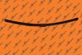 Wiper Blade, Drvr, Lhd, Mdlx | Tesla Part 1034389-00-D