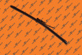 Wiper Blade, Passenger, Lhd, Mdl X | Tesla Part 1034390-00-B
