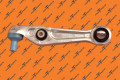 Fr Lwr Lateral Link Asy | Tesla Part 1044341-00-D