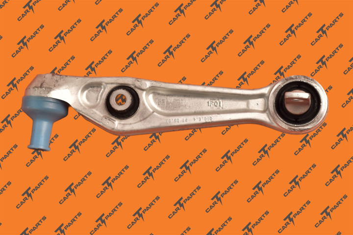 Fr Lwr Lateral Link Asy | Tesla Part 1044341-00-D
