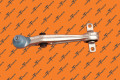 Fr Lwr Lateral Link Asy | Tesla Part 1044341-00-D