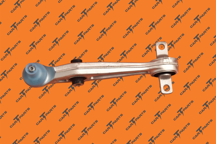 Fr Lwr Lateral Link Asy | Tesla Part 1044341-00-D