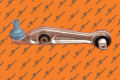 Fr Lwr Lateral Link Asy | Tesla Part 1044341-00-D