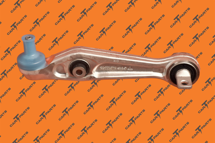 Fr Lwr Lateral Link Asy | Tesla Part 1044341-00-D