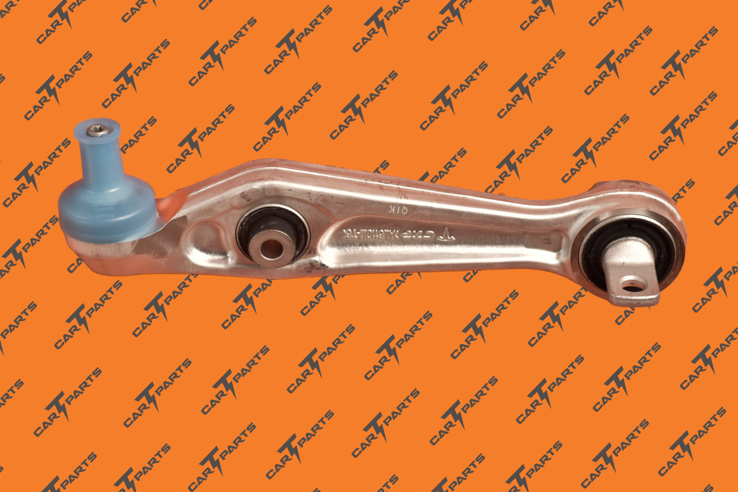 Fr Lwr Lateral Link Asy | Tesla Part 1044341-00-D