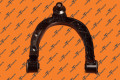 Fr Upr Ctrl Arm Assy, Lh | Tesla Part 1044321-00-G