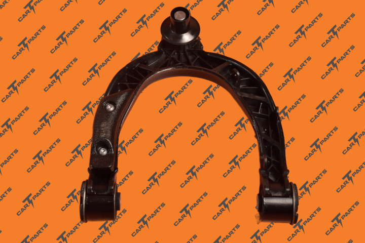 Fr Upr Ctrl Arm Assy, Lh | Tesla Part 1044321-00-G