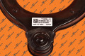Fr Upr Ctrl Arm Assy, Lh | Tesla Part 1044321-00-G
