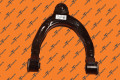 Fr Upr Ctrl Arm Assy, Rh | Tesla Part 1044326-00-G