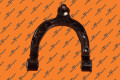 Fr Upr Ctrl Arm Assy, Rh | Tesla Part 1044326-00-G
