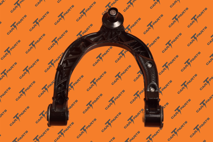 Fr Upr Ctrl Arm Assy, Rh | Tesla Part 1044326-00-G