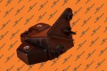 Fascia Support Bracket Ms2 Rh | Tesla Part 1061332-00-B