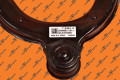 Fr Upr Ctrl Arm Assy, Rh | Tesla Part 1044326-00-G