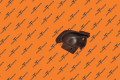 Wheel Liner Sensor Cover - S1 Position - Dual Motor | Tesla Part 1051652-00-A