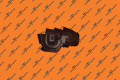 Wheel Liner Sensor Cover - S6 Position - Dual Motor | Tesla Part 1051653-00-A