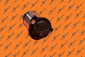 Asy,Oil Pump,3Du,Tesla | Tesla Part 1108202-00-H