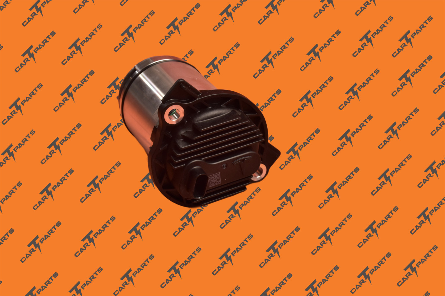 Asy,Oil Pump,3Du,Tesla | Tesla Part 1108202-00-H