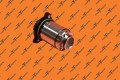 Asy,Oil Pump,3Du,Tesla | Tesla Part 1108202-00-H