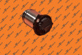 Asy,Oil Pump,3Du,Tesla | Tesla Part 1108202-00-H