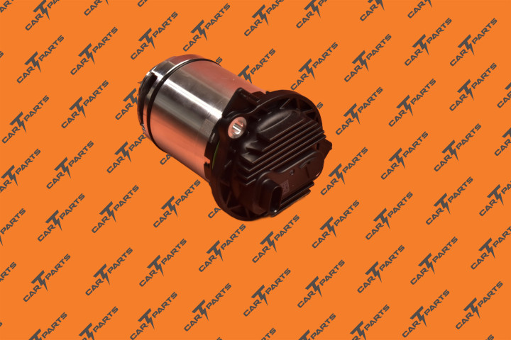 Asy,Oil Pump,3Du,Tesla | Tesla Part 1108202-00-H