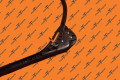 Seal, Body Side Fr Primary, Rh | Tesla Part 6009584-00-M 6009584-00-N
